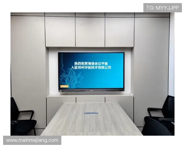 如何选择适合自己游戏项目的PA视讯中国解决方案