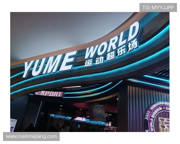 真人滚球娱乐平台便捷的充值提现流程，快速到账让你随时随地轻松玩