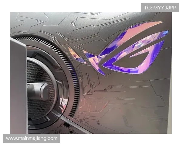 在PG娱乐网娱乐官网畅玩各种经典与新颖的网络游戏,体验极致的视觉盛宴与互动乐趣 在PG娱乐网娱乐官网畅玩各种经典与新颖的网络游戏,体验极致的视觉盛宴与互动乐趣