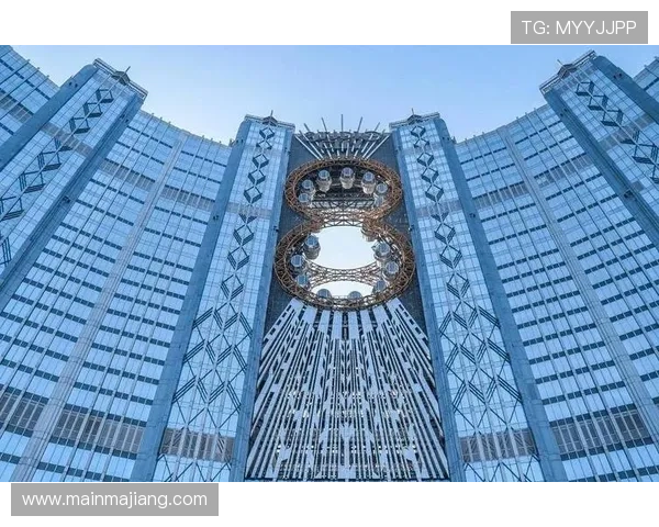 旧澳门皇宫娱乐场的旅游攻略与参观指南,助你轻松规划澳门文化旅游行程 旧澳门皇宫娱乐场的旅游攻略与参观指南,助你轻松规划澳门文化旅游行程
