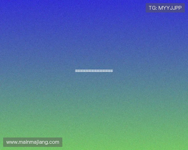 世界杯墨西哥队教练布置战术方案解析与比赛策略分析 世界杯墨西哥队教练布置战术方案解析与比赛策略分析